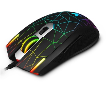 Rapoo V26S
