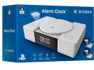Bigben Playstation-radio's