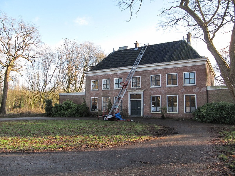 Afbeeldingslocatie: https://tweakers.net/i/OJE4FdskbR8hgPJlI17RPhljmdY=/800x/filters:strip_icc():strip_exif()/f/image/H73gomcAXLDs3yDbvaTT1wxM.jpg?f=fotoalbum_large