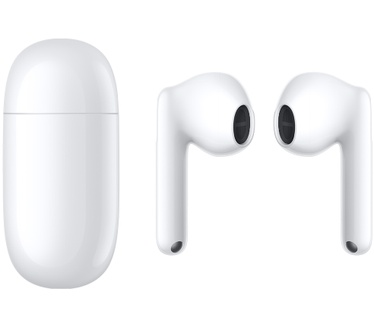 Huawei FreeBuds SE 2