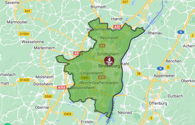 Afbeeldingslocatie: https://tweakers.net/i/OJGGPCtGCYTTIvQHZORn9lzhIm0=/800x/filters:strip_exif()/f/image/dkUoRN3A3dtxv4XBregk6e9o.png?f=fotoalbum_large