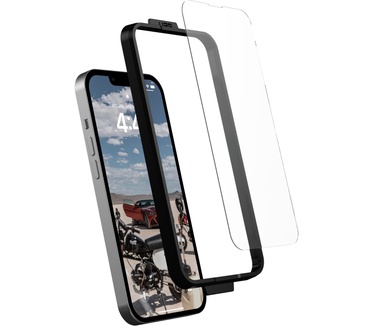 Urban Armor Gear 144007110000