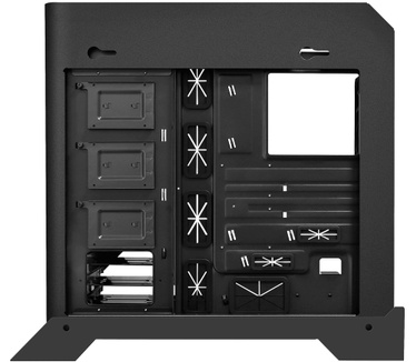 Gigabyte XC700W