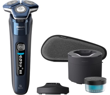 Philips Shaver Series 7000 S7885/55