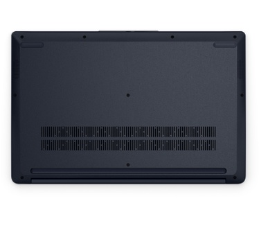 Lenovo IdeaPad 1 15AMN7