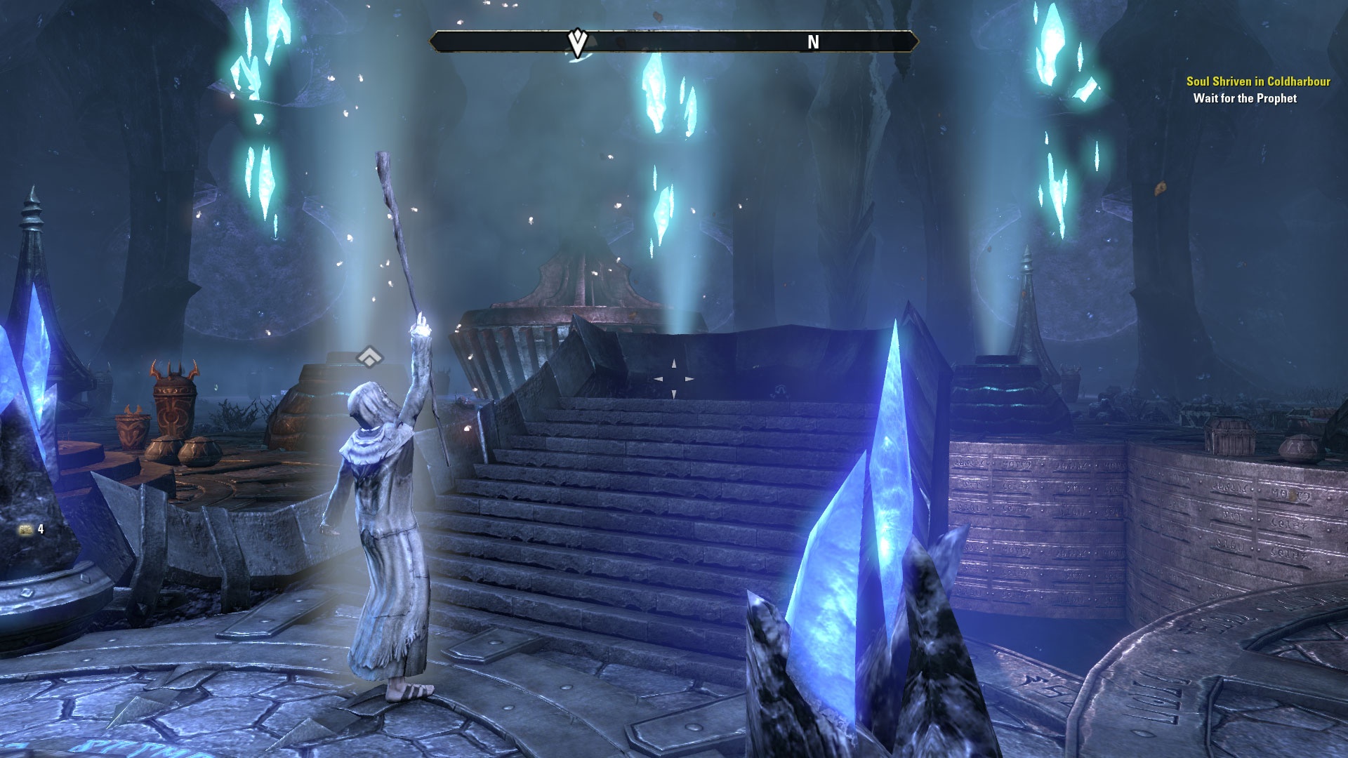 download the elder scrolls online high isle upgrade steam download the elder scrolls online high isle upgrade steam