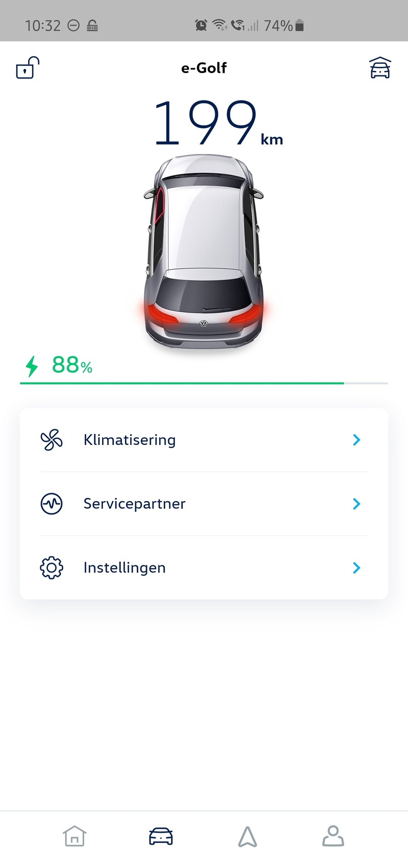 Afbeeldingslocatie: https://tweakers.net/i/OJIsX-GaNrNXsF-6r1bXVpDbqww=/800x/filters:strip_icc():strip_exif()/f/image/p6dm02IEYWYqdF1XOfTW2DGN.jpg?f=fotoalbum_large