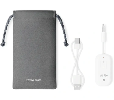 Twelve South AirFly Pro 2