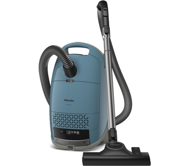 Miele Guard M1