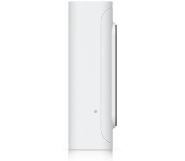 Ubiquiti USL-Entry