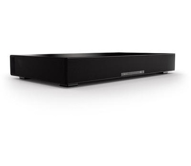 Teufel Raumfeld Sounddeck