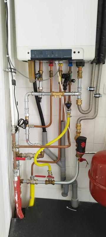 Afbeeldingslocatie: https://tweakers.net/i/OJLj6MVtcIrwbis5HG6ldHjayhs=/x800/filters:strip_icc():strip_exif()/f/image/LsP8SsYuieky3AzAmVKyWMrc.jpg?f=fotoalbum_large