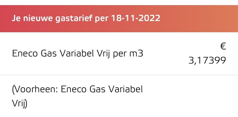 Afbeeldingslocatie: https://tweakers.net/i/OJN5vjuHIHLA7DnuW16PlZ0U-k0=/800x/filters:strip_icc():strip_exif()/f/image/wRwrnFqF7XIrCVhK9zekIG1s.jpg?f=fotoalbum_large