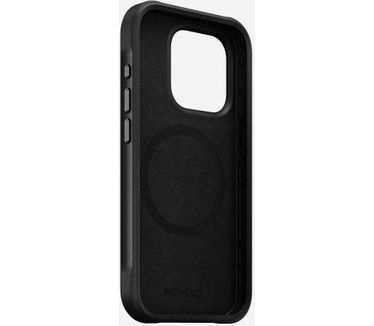 Nomad Rugged Case