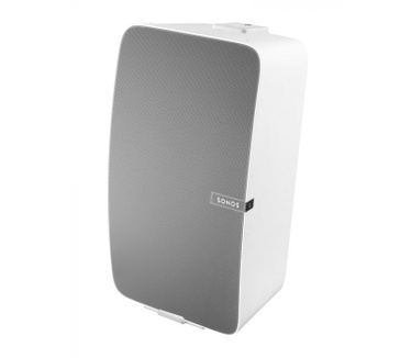 Cavus CMP5VW