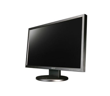 Acer V243HLbmd
