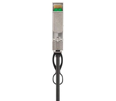 Belkin 10GBASE, SFP+, 5m