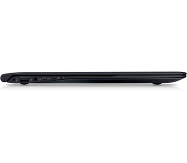 Samsung NP900X4D-K01NL