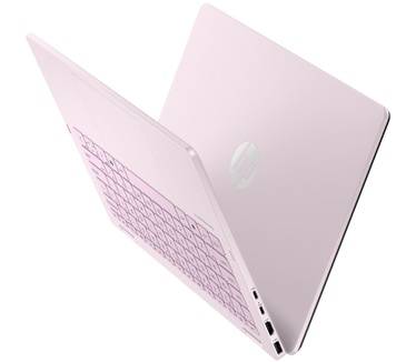 HP BU2T6EA#UUG