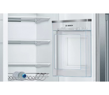 Bosch KAG93AIEP