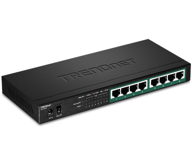 Trendnet TPE-TG83