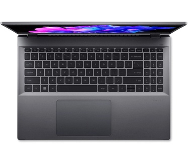 Acer Swift Go 16 SFG16-71-78CN