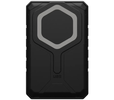 Urban Armor Gear 9B4411114030