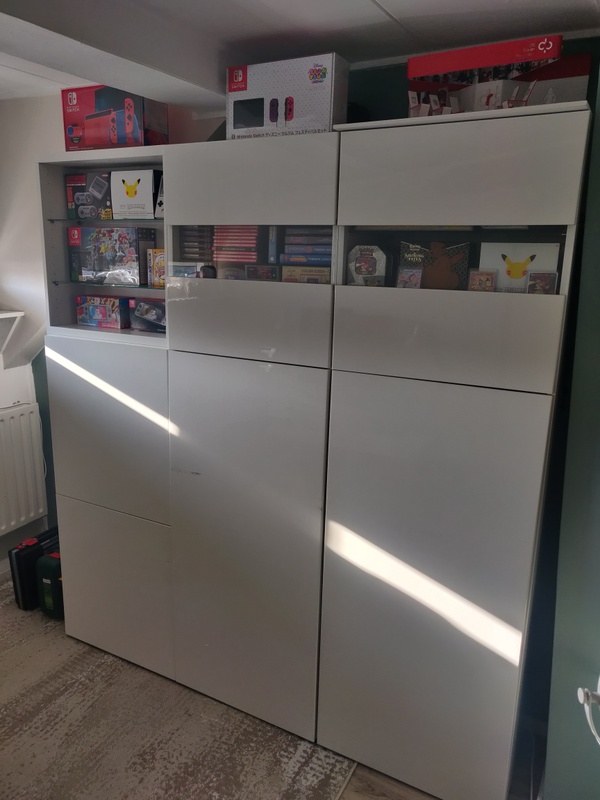 Afbeeldingslocatie: https://tweakers.net/i/OJULc45SWM2wc6_wjGX3PiHejf4=/x800/filters:strip_icc():strip_exif()/f/image/TWYfqa4wTRneeGUCPx4zkF5Q.jpg?f=fotoalbum_large