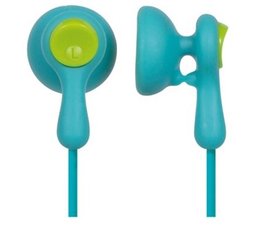 Panasonic RP-HV41 (Blauw)