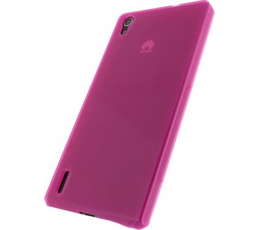 Mobilize MOB-GCPI-ASCP7