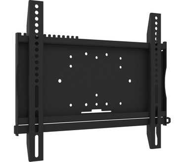 Iiyama MD 052B1000