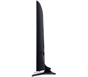 Samsung UE49MU6220W