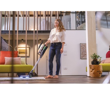 Hoover HF920P 011