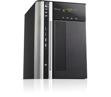 Origin Storage Thecus N6850