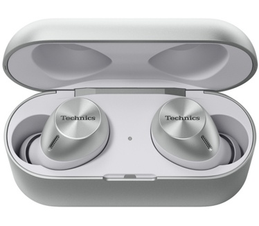 Technics EAH-AZ40M2 (Zilver)