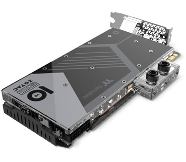 Zotac ZT-P10800G-30P