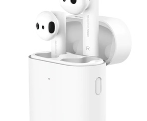 Xiaomi AirDots 2