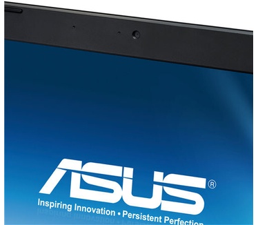 Asus K95 Series K95VJ-YZ088H