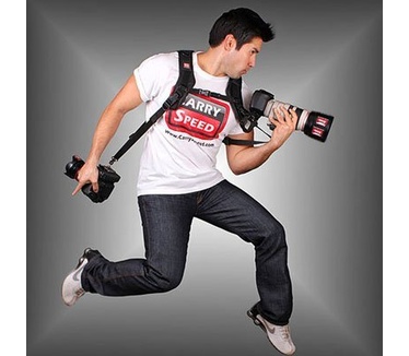 Carry Speed Carry Speed CS-Double