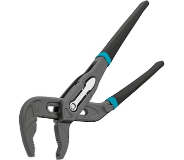Hazet 760-18