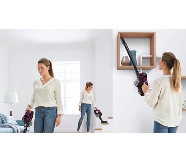Bosch BCS6111P