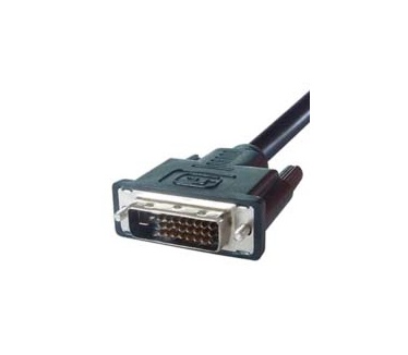 CONNEkT Gear 26-1661 Zwart