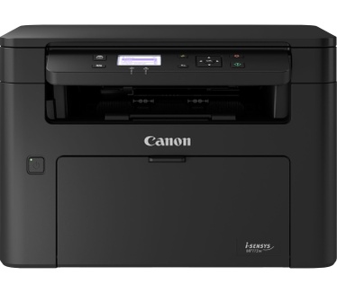 Canon MF113w