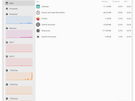 Gnome 50 Resources - Ubuntu 26.04