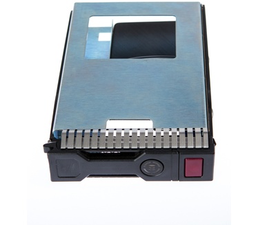 Origin Storage CPQ-2563DTLC-S8