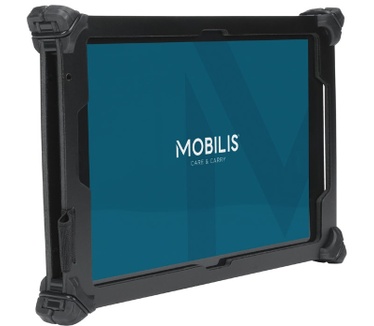 Mobilis Resist Pack
