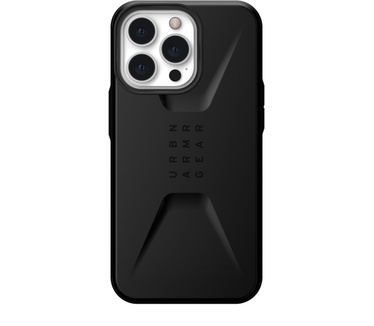 Urban Armor Gear 11315D114040