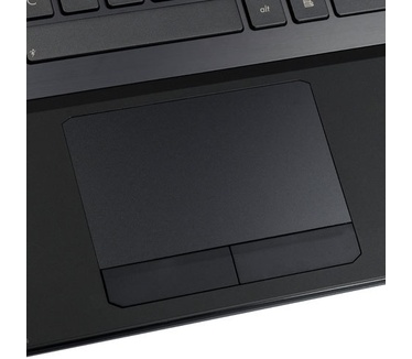 Asus G74SX-TZ019V