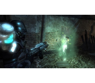 Wolfenstein