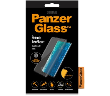 PanzerGlass 6528 (Edge/Edge Plus)